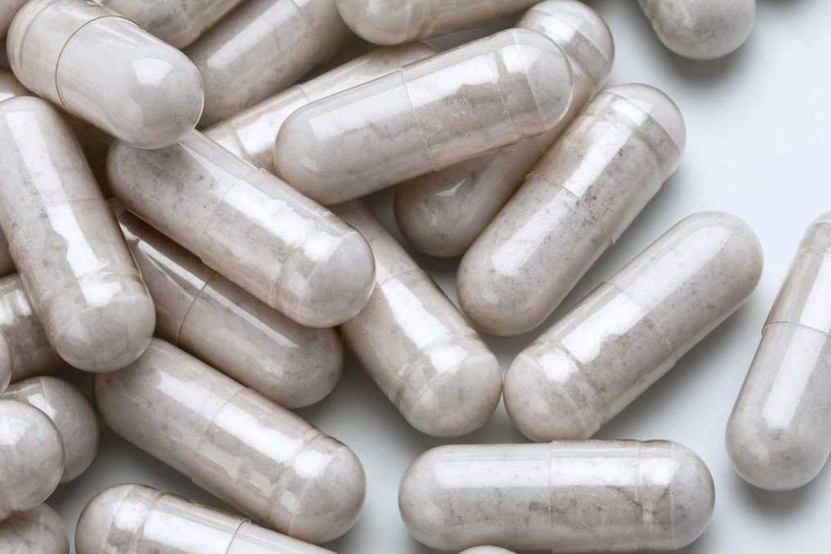 Este probiótico logró eliminar el 43% de los tumores de colon en unas pruebas experimentales