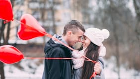 San Valentín en Chile: la historia detrás del origen de la palabra “pololear”