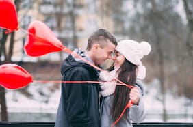 San Valentín en Chile: la historia detrás del origen de la palabra “pololear”