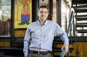 Casaideas vuelve a crecer, de tres en tres