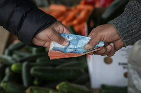 Cinco razones para mantener el dinero en movimiento