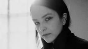 La elogiada artista colombiana Ela Minus lidera el festival MFEST en Matucana 100