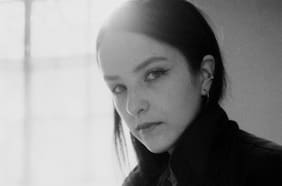 La elogiada artista colombiana Ela Minus lidera el festival MFEST en Matucana 100