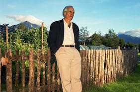 El legado de Tompkins