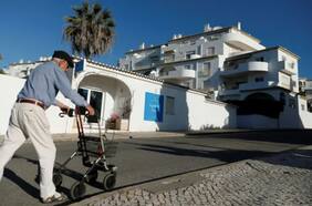 Dinamarca reabre debate por la edad de jubilación en Europa