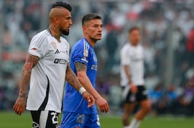 La Supercopa de la discordia marcará un desempate en finales entre Colo Colo y la U