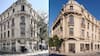 Cómo funciona el “flipping inmobiliario”: el negocio de recuperar edificios en mal estado y devolverlos al mercado