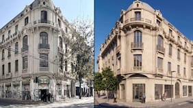 Cómo funciona el “flipping inmobiliario”: el negocio de recuperar edificios en mal estado y devolverlos al mercado