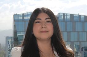 Los cambios en la norma de finanzas abiertas: aumento del requerimiento de garantías y experiencia acreditable específica para proveedores