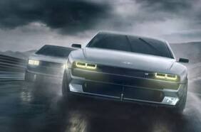 ¿Ahora sí? Hyundai se habría decidido a producir el N Vision 74