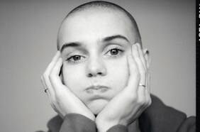 Prince y Sinéad O’Connor siguen haciendo cortocircuito
