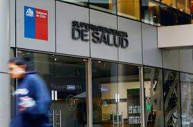 Super de Salud oficia a Colmena por demanda que anunció contra afiliados y pide más información