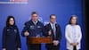 Las razones de los ministros Barros, Campos, García, Arzola y Chomali para no estar en terreno el fin de semana de la emergencia