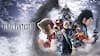 Final Fantasy VII Revelation confirma fecha de lanzamiento