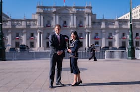 “Este gobierno desprecia la ciencia”, “trágico” y “decepcionante”: oposición fustiga al gobierno tras renuncia de subsecretario de Ciencia