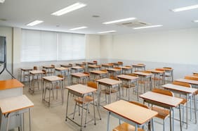 Columna de Luis Llanos: Una medida poco efectiva