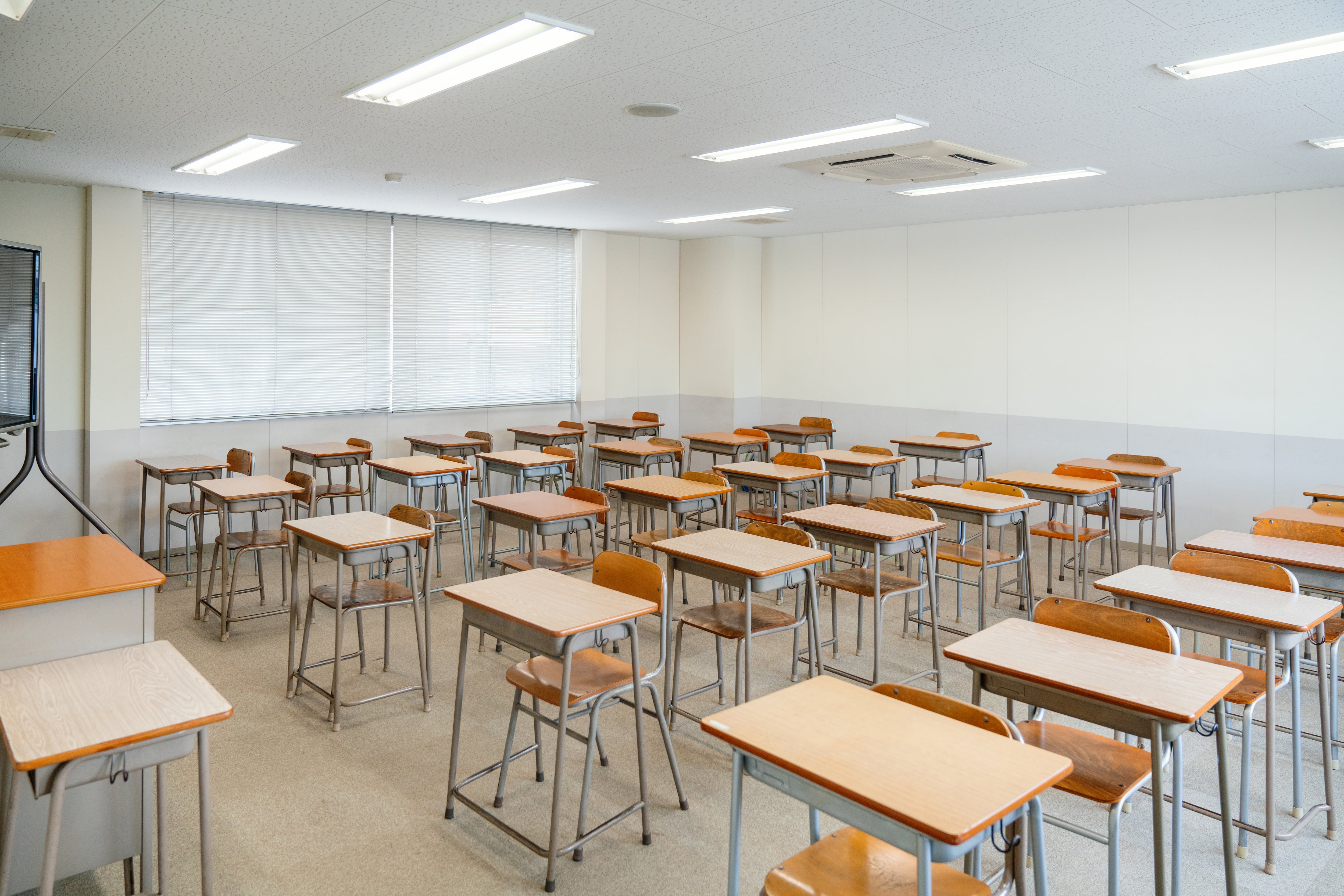 Gobierno amplía suspensión de clases para este lunes: a incluye Copiapó, Caldera y Tierra Amarilla