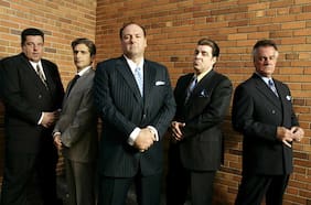 Los Soprano: la última carta de amor a un coloso de la TV