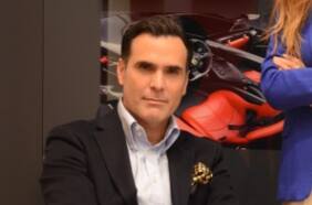 Gerente general de Astara Luxury asume la presidencia de la Asociación de Marcas de Lujo