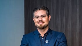 Juan Valenzuela en picada con Chile Vamos: “No están entendiendo el valor del PDG”