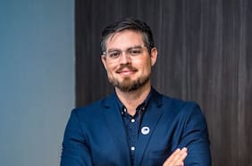 Juan Valenzuela en picada con Chile Vamos: “No están entendiendo el valor del PDG”