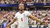 Dónde y a qué hora ver a Inglaterra vs. Ghana en TV y streaming
