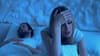 Qué es el “divorcio del sueño” y por qué puede ser beneficioso para algunas parejas