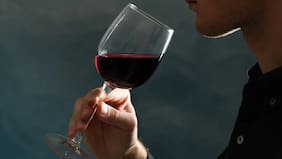 Una bebida alcohólica al día puede aumentar el riesgo de 10 tipos de cáncer, según un estudio