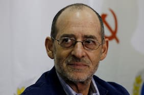 Subsecretario Eidelstein (PC) nombra a exasesora y exdirectora de la Arcis en puesto clave a semanas de dejar el gobierno