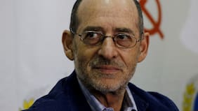 Defensa rechaza existencia de “amarres” en Subsecretaría de FF.AA. y tilda cuestionamientos de “incomprensibles”