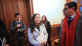 Corte acoge recurso interpuesto por defensa de hijos de Julia Chuñil y ordena investigar uso de drones no reconocido por Fiscalía