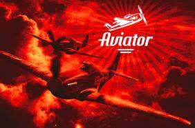 Juego Aviator en Chile: dónde apostar al avión que causa furor