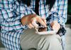Cómo tener más privacidad y seguridad en tus conversaciones en línea