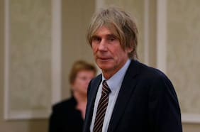 Columna de Daniel Matamala: Capitalismo a la chilena