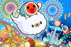 Review | Taiko no Tatsujin Rhythm Festival: Un Taiko para dominarlos a todos