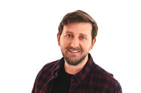 La receta de Justo integra ahora el financiamiento a restaurantes