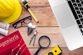 La evolución que ha experimentado la enseñanza de la Ingeniería