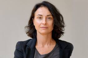 Francisca Rengifo, historiadora: “Una campaña electoral implica confrontaciones, pero el electorado no vota confrontacionalmente”