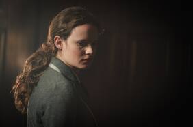 Bad behaviour: la intensa serie australiana de HBO Max marcada por el acoso y el drama adolescente