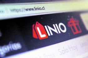 La guerra de la última milla: Falabella.com sale al paso de Amazon y ofrece envíos internacionales gratis y en siete días