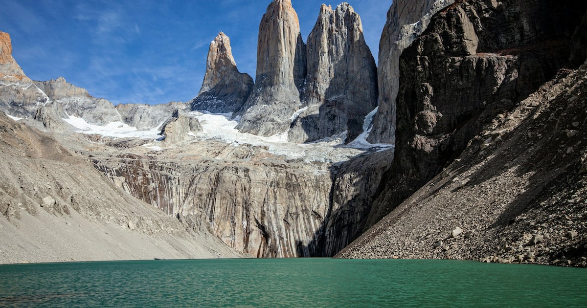 Confirman hipotermia como causa de muerte en tragedia de Torres del Paine: un colapso entre protocolos y responsabilidades