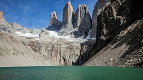 Fiscal de Magallanes por tragedia en Torres del Paine: “El SML logró establecer que la causa de muerte de los cinco es hipotermia”