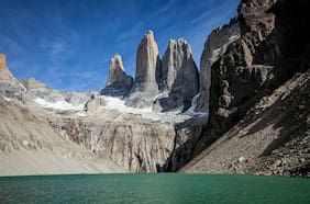 Fiscal de Magallanes por tragedia en Torres del Paine: “El SML logró establecer que la causa de muerte de los cinco es hipotermia”