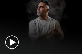 Cantautor chileno Tomás González detalla su nuevo álbum “No hay lugar” en Viernes de Culto