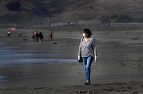 Estas son las ciudades donde más migran los chilenos luego de jubilarse
