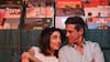 Close To Me, el musical que reúne una historia de amor y grandes himnos anglo de los 90