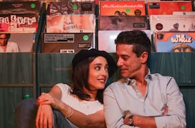Close To Me, el musical que reúne una historia de amor y grandes himnos anglo de los 90