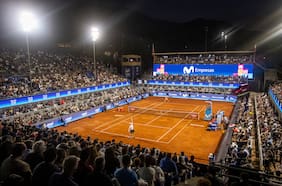 Chile Open confirma fecha y sede para su versión 2025