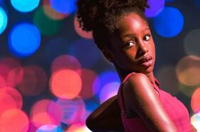 Reportan que Netflix habría manipulado algoritmo para no destacar a película Cuties tras polémica