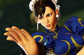 Street Fighter V tendrá una prueba gratuita de dos semanas con todos los personajes
